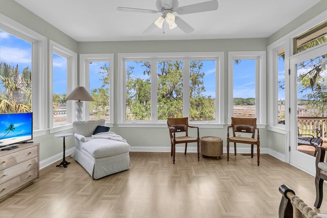 4702 Blockhouse Lane, Hollywood, SC 29449