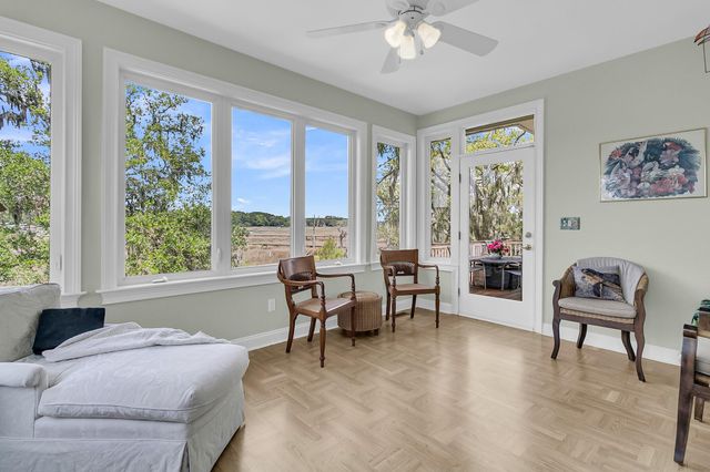 4702 Blockhouse Lane, Hollywood, SC 29449