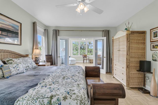 4702 Blockhouse Lane, Hollywood, SC 29449