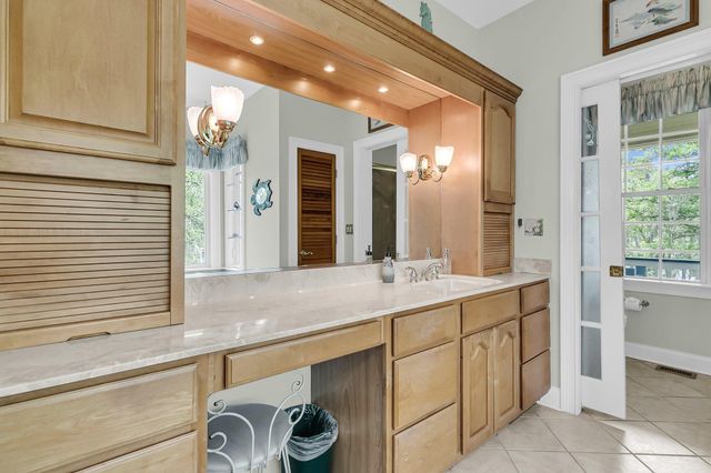 4702 Blockhouse Lane, Hollywood, SC 29449