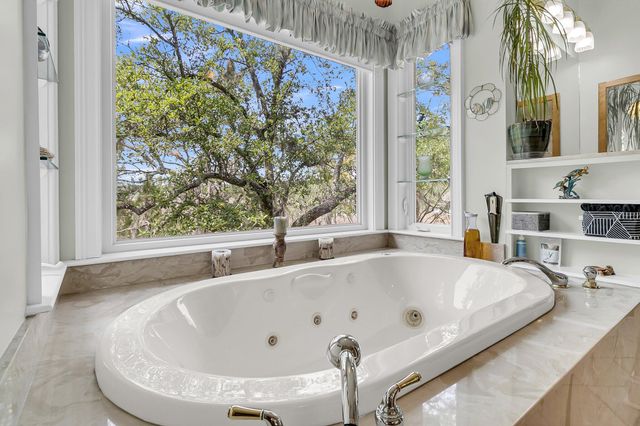 4702 Blockhouse Lane, Hollywood, SC 29449