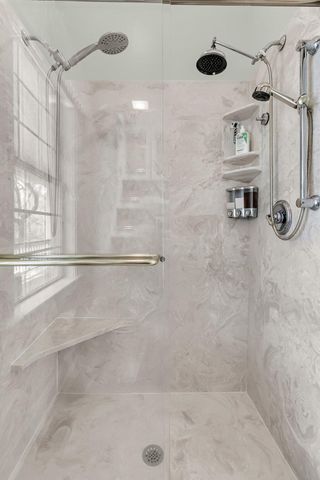 4702 Blockhouse Lane, Hollywood, SC 29449