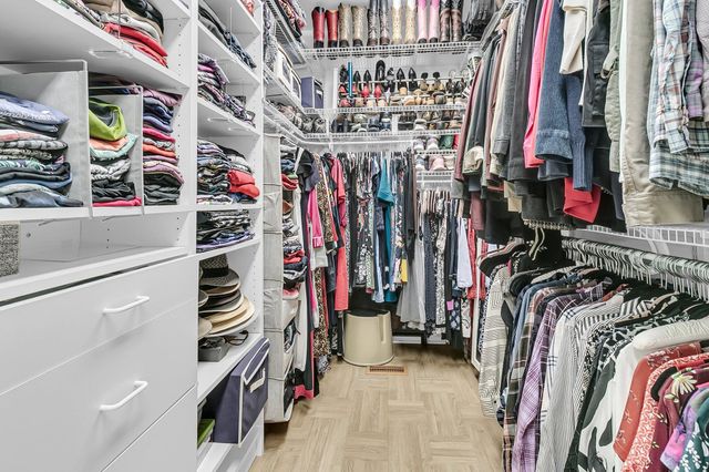 4702 Blockhouse Lane, Hollywood, SC 29449