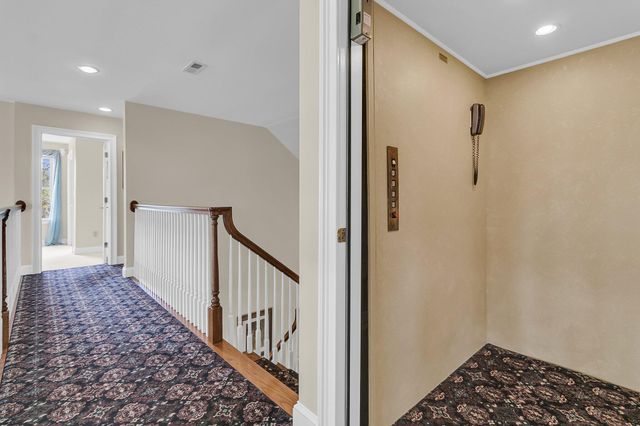 4702 Blockhouse Lane, Hollywood, SC 29449