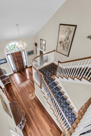 4702 Blockhouse Lane, Hollywood, SC 29449