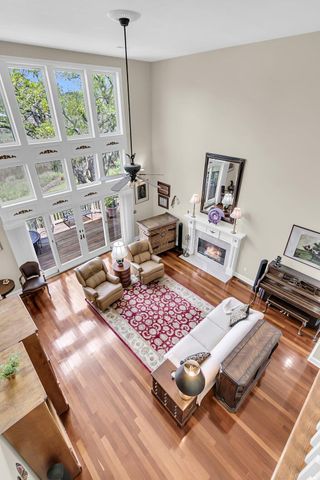 4702 Blockhouse Lane, Hollywood, SC 29449