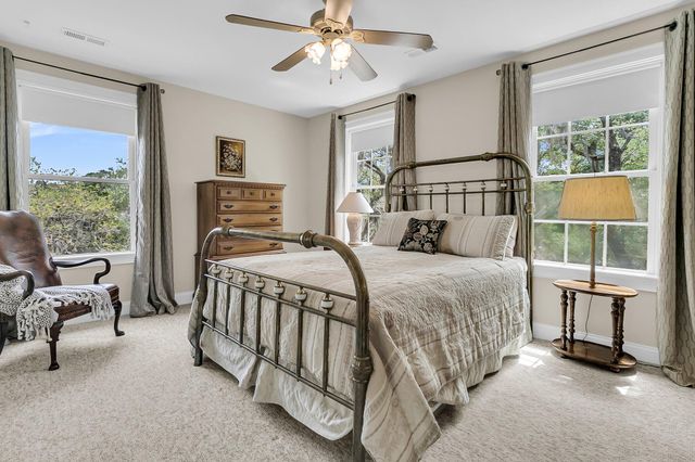 4702 Blockhouse Lane, Hollywood, SC 29449