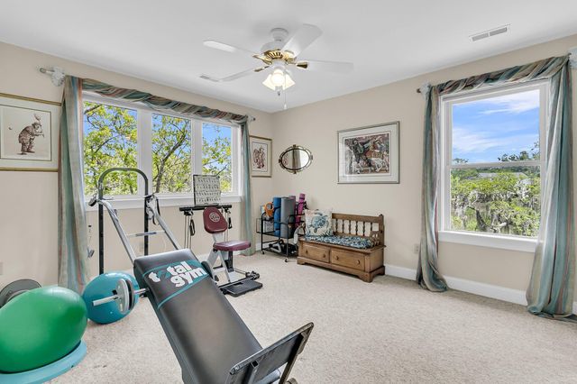 4702 Blockhouse Lane, Hollywood, SC 29449