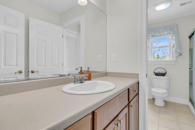 4702 Blockhouse Lane, Hollywood, SC 29449