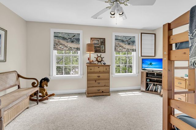 4702 Blockhouse Lane, Hollywood, SC 29449