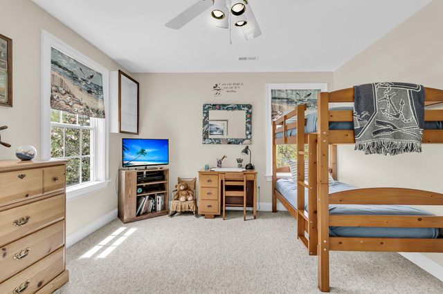 4702 Blockhouse Lane, Hollywood, SC 29449