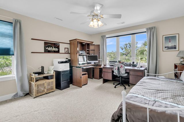 4702 Blockhouse Lane, Hollywood, SC 29449