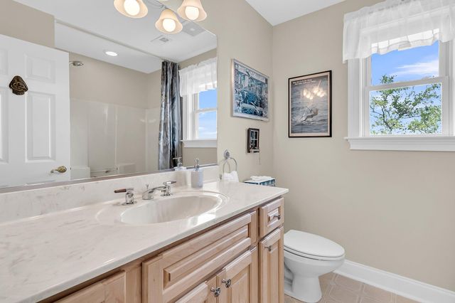 4702 Blockhouse Lane, Hollywood, SC 29449