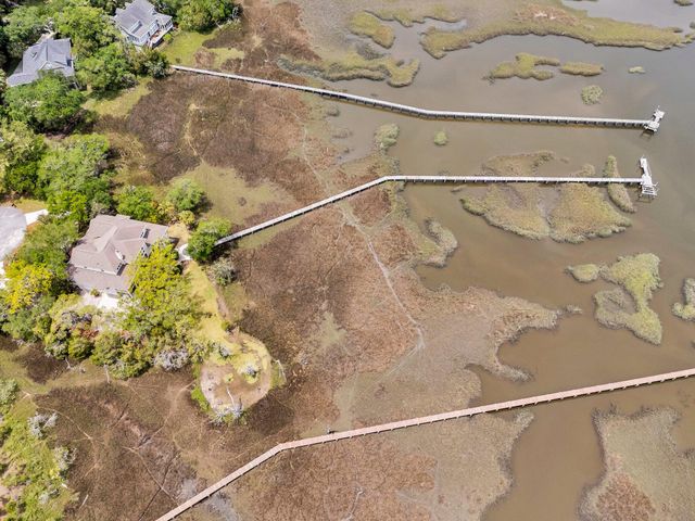 4702 Blockhouse Lane, Hollywood, SC 29449