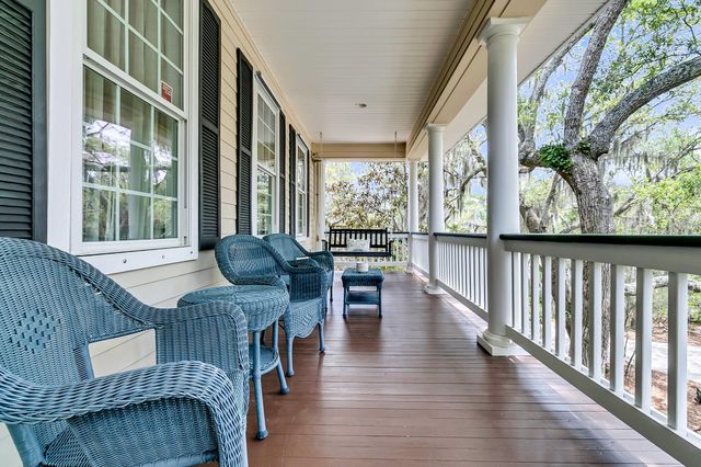 4702 Blockhouse Lane, Hollywood, SC 29449