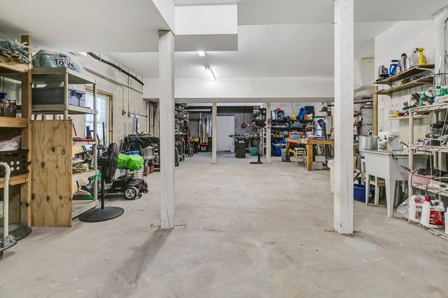 4702 Blockhouse Lane, Hollywood, SC 29449