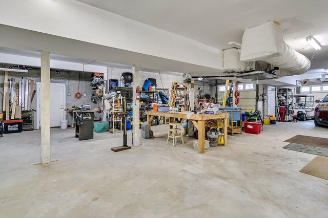 4702 Blockhouse Lane, Hollywood, SC 29449