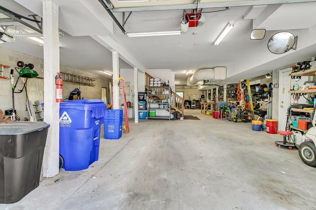 4702 Blockhouse Lane, Hollywood, SC 29449