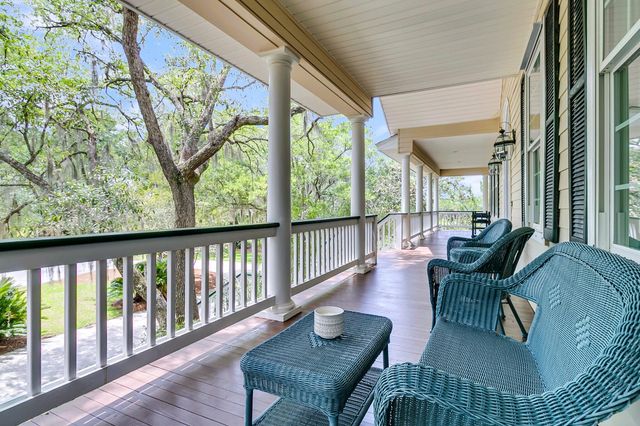 4702 Blockhouse Lane, Hollywood, SC 29449