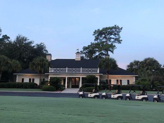 4702 Blockhouse Lane, Hollywood, SC 29449