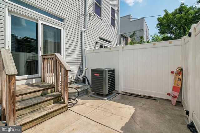 1444 N MYRTLEWOOD ST, Philadelphia, PA 19121