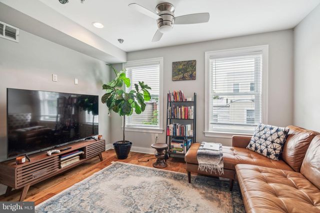 1444 N MYRTLEWOOD ST, Philadelphia, PA 19121