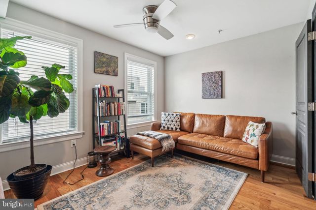 1444 N MYRTLEWOOD ST, Philadelphia, PA 19121