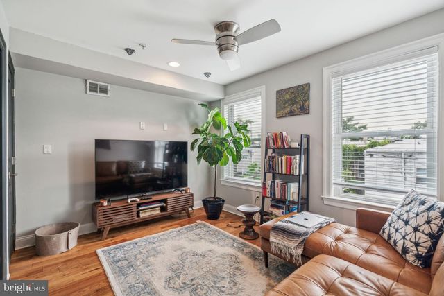 1444 N MYRTLEWOOD ST, Philadelphia, PA 19121