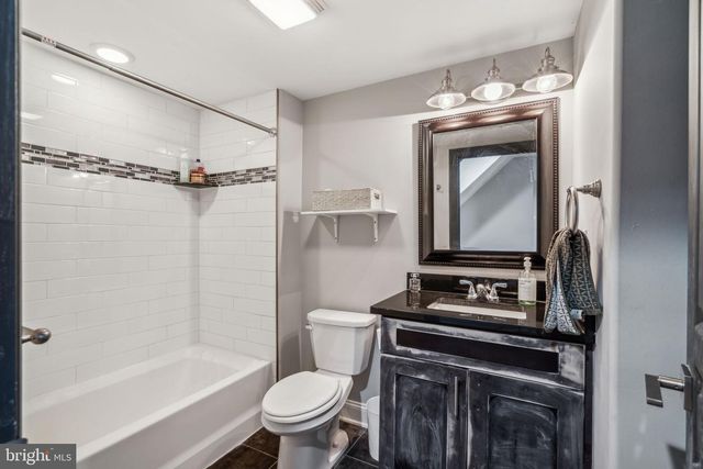 1444 N MYRTLEWOOD ST, Philadelphia, PA 19121