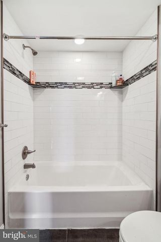 1444 N MYRTLEWOOD ST, Philadelphia, PA 19121