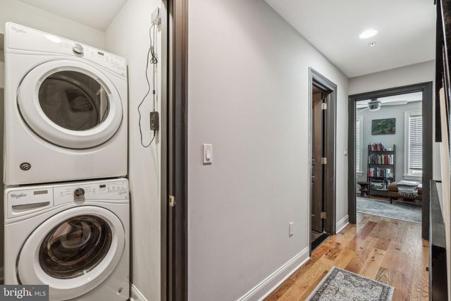 1444 N MYRTLEWOOD ST, Philadelphia, PA 19121