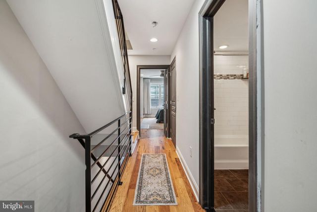 1444 N MYRTLEWOOD ST, Philadelphia, PA 19121