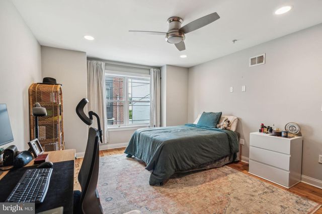 1444 N MYRTLEWOOD ST, Philadelphia, PA 19121