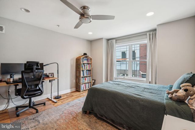 1444 N MYRTLEWOOD ST, Philadelphia, PA 19121