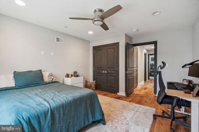 1444 N MYRTLEWOOD ST, Philadelphia, PA 19121