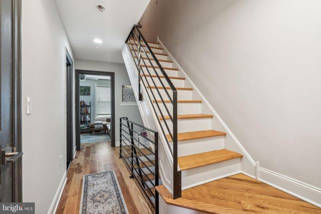 1444 N MYRTLEWOOD ST, Philadelphia, PA 19121