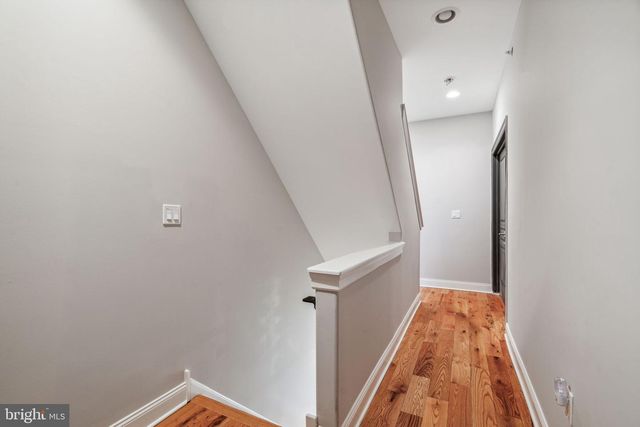 1444 N MYRTLEWOOD ST, Philadelphia, PA 19121