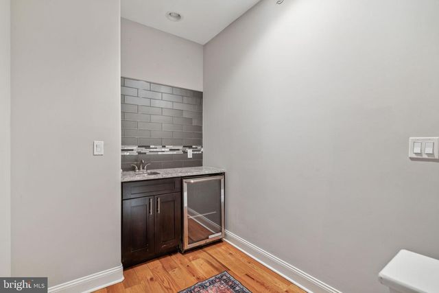 1444 N MYRTLEWOOD ST, Philadelphia, PA 19121