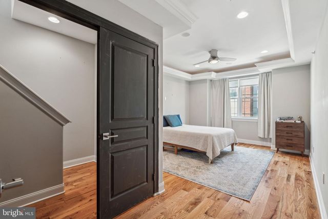 1444 N MYRTLEWOOD ST, Philadelphia, PA 19121