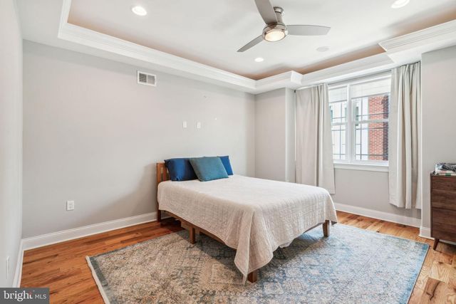 1444 N MYRTLEWOOD ST, Philadelphia, PA 19121