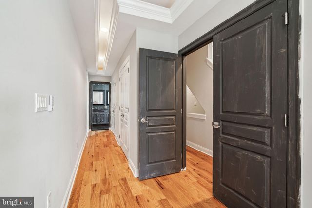 1444 N MYRTLEWOOD ST, Philadelphia, PA 19121