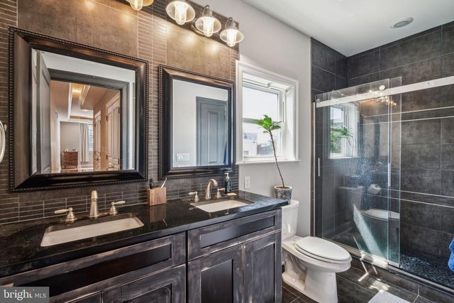 1444 N MYRTLEWOOD ST, Philadelphia, PA 19121