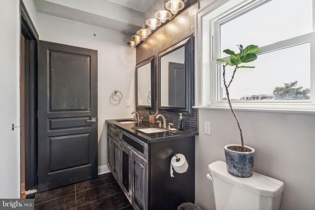 1444 N MYRTLEWOOD ST, Philadelphia, PA 19121