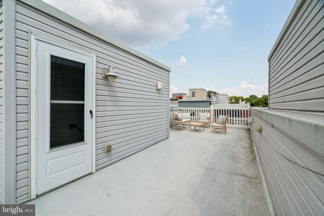 1444 N MYRTLEWOOD ST, Philadelphia, PA 19121