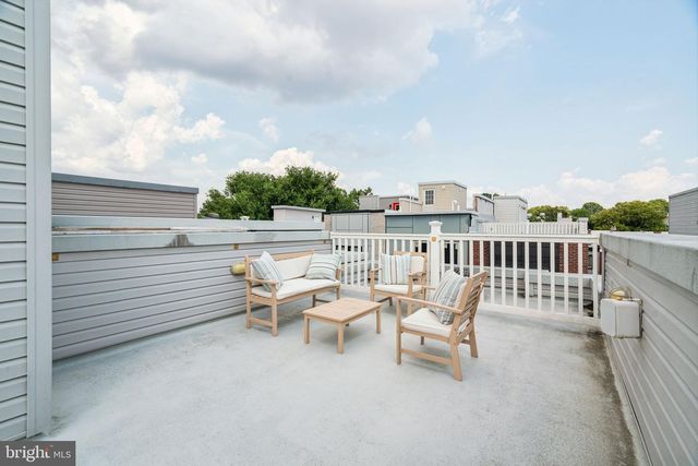 1444 N MYRTLEWOOD ST, Philadelphia, PA 19121