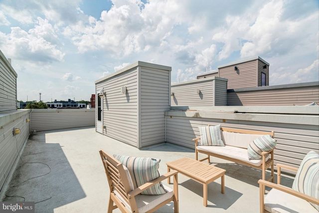 1444 N MYRTLEWOOD ST, Philadelphia, PA 19121