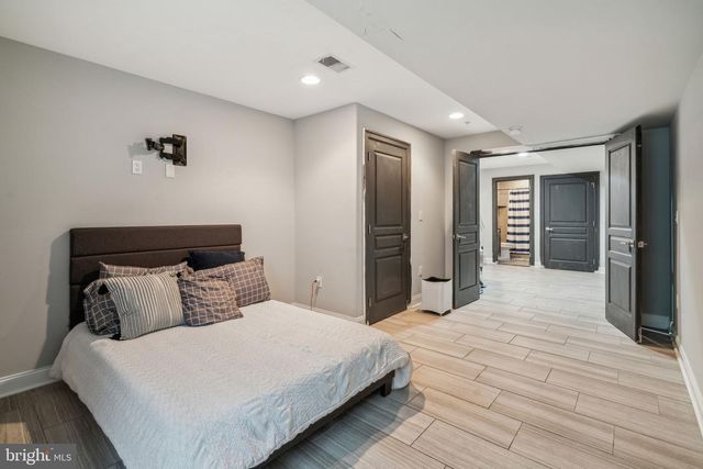 1444 N MYRTLEWOOD ST, Philadelphia, PA 19121