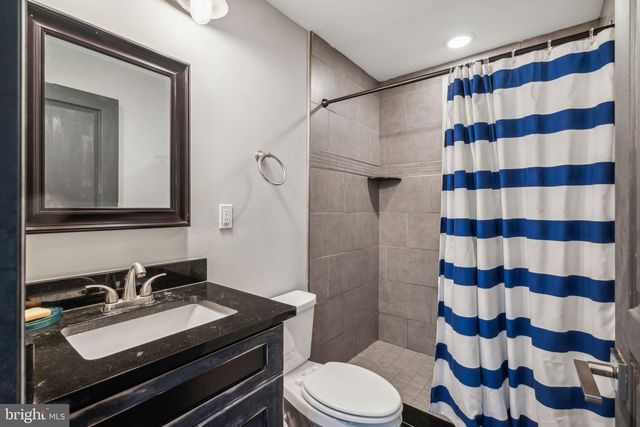 1444 N MYRTLEWOOD ST, Philadelphia, PA 19121