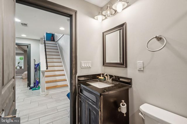 1444 N MYRTLEWOOD ST, Philadelphia, PA 19121