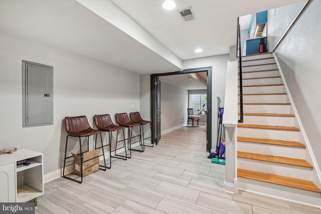 1444 N MYRTLEWOOD ST, Philadelphia, PA 19121